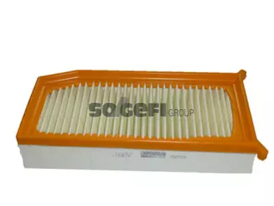 ILMANSUODATIN CPF, RENAULT - Yleisosat ja tarvikkeet - 62066 - 1