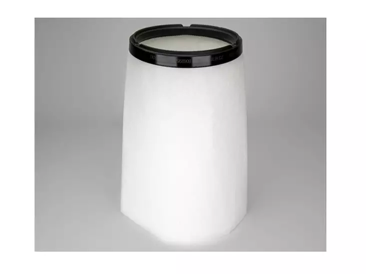 ILMANSUODATIN DONALDSON SAFETY-> P958225 - Yleisosat ja tarvikkeet - 54916 - 1