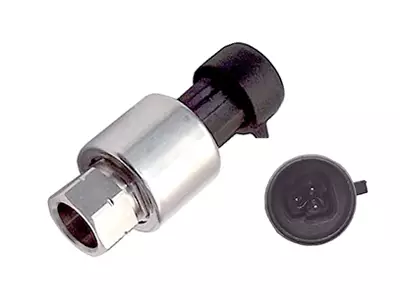 ILMASTOINNIN PAINEKYTKIN DACIA/REN/NISSAN - Yleisosat ja tarvikkeet - 68026 - 1