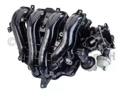 IMUSARJAMODUULI FORD/VOLVO - Yleisosat ja tarvikkeet - 27536 - 1