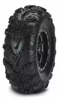 ITP Rengas Mud Lite II 27x11.00-14 (280/60-14) E-hyv. - Mönkijän Hyötykäyttö - 82766 - 1