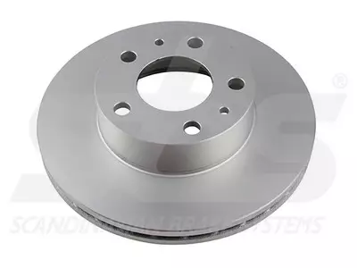 JARRULEVY SBS, 2 KPL/PKT, ETU, CITROEN, FIAT, PEUGEOT - Yleisosat ja tarvikkeet - 20686 - 1