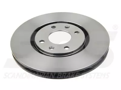 JARRULEVY SBS, 2 KPL/PKT, ETU, CITROEN, PEUGEOT - Yleisosat ja tarvikkeet - 20556 - 1