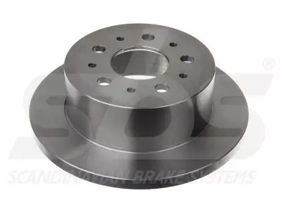 JARRULEVY SBS, 2 KPL/PKT, TAKA, CITROEN, FIAT, PEUGEOT - Yleisosat ja tarvikkeet - 20576 - 1