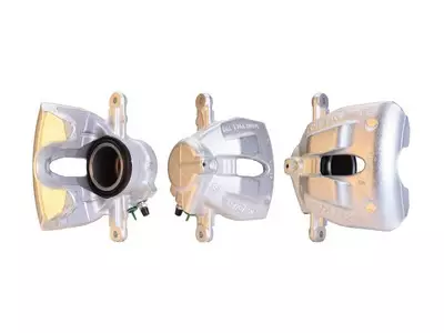 JARRUSATULA, ETU OIKEA CITROEN C8 - Yleisosat ja tarvikkeet - 22596 - 1