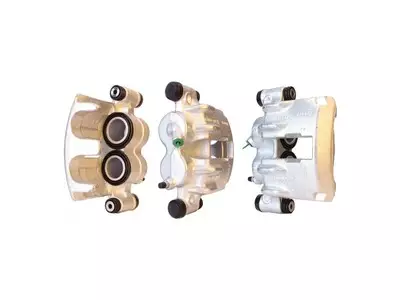 JARRUSATULA, ETU OIKEA CITROEN JUMPER - Yleisosat ja tarvikkeet - 22966 - 1