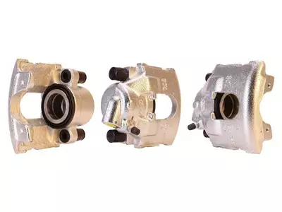 JARRUSATULA, ETU OIKEA FORD FIESTA - Yleisosat ja tarvikkeet - 23636 - 1