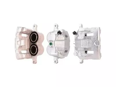 JARRUSATULA, ETU OIKEA KIA CARNIVAL 06- - Yleisosat ja tarvikkeet - 22466 - 1