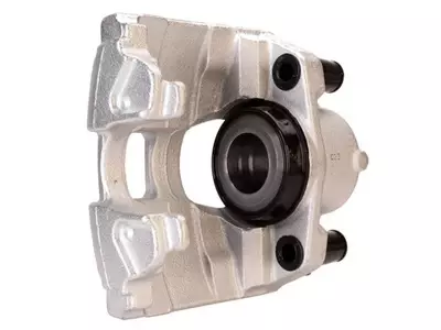 JARRUSATULA ETU OIKEA OPEL - Yleisosat ja tarvikkeet - 22296 - 1