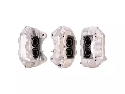 JARRUSATULA, ETU OIKEA TOYOTA LAND CRUISER - Yleisosat ja tarvikkeet - 22956 - 1