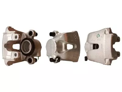 JARRUSATULA, ETU VASEN BMW X5/X6 E70/E71 - Yleisosat ja tarvikkeet - 24766 - 1