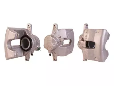 JARRUSATULA, ETU VASEN MB C W204 07- - Yleisosat ja tarvikkeet - 24056 - 1