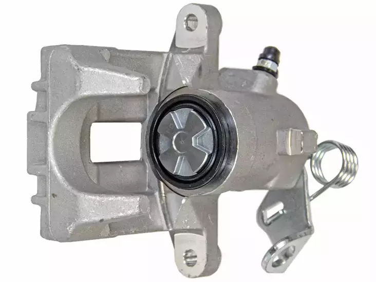 JARRUSATULA TAKA OIKEA AUDI - Yleisosat ja tarvikkeet - 21676 - 1