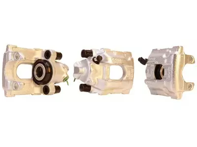 JARRUSATULA TAKA OIKEA BMW - Yleisosat ja tarvikkeet - 21376 - 1