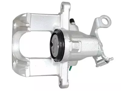 JARRUSATULA TAKA OIKEA DODGE,FIAT - Yleisosat ja tarvikkeet - 20586 - 1