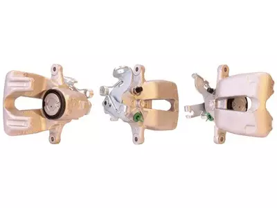 JARRUSATULA,TAKA OIKEA OPEL INSIGNIA - Yleisosat ja tarvikkeet - 21486 - 1