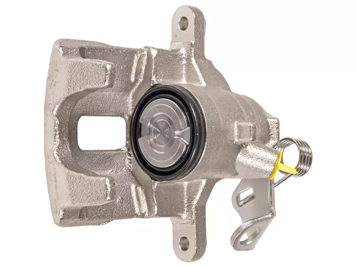 JARRUSATULA TAKA OIKEA PRIMASTAR,VIVARO - Yleisosat ja tarvikkeet - 20956 - 1