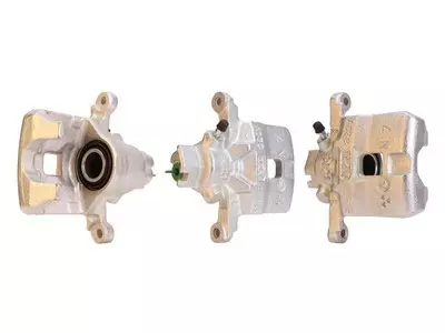 JARRUSATULA TAKA OIKEA SUBARU - Yleisosat ja tarvikkeet - 20966 - 1