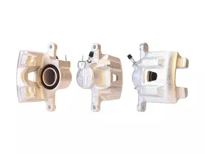JARRUSATULA, TAKA OIKEA TOYOTA AVENSIS - Yleisosat ja tarvikkeet - 21646 - 1