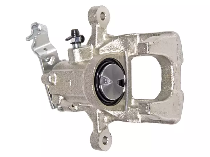 JARRUSATULA TAKA OIKEA VW GOLF - Yleisosat ja tarvikkeet - 21546 - 1