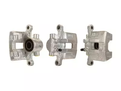 JARRUSATULA, TAKA VASEN CHRYSLER,JEEP - Yleisosat ja tarvikkeet - 21696 - 1