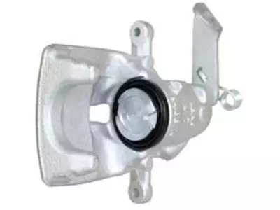 JARRUSATULA TAKA VASEN PSA - Yleisosat ja tarvikkeet - 21266 - 1