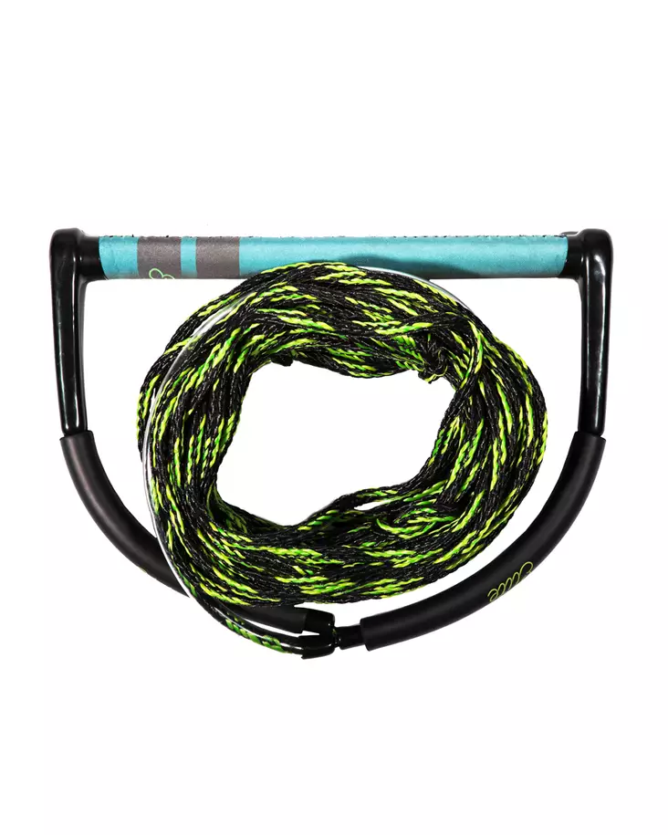 JOBE Elite Wake Combo vetoköysi - Wakeboards - 107246 - 1