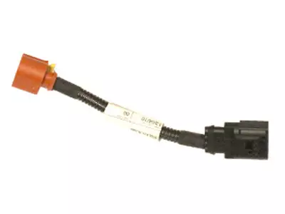 JOHTOSARJA 8260-10008 - Yleisosat ja tarvikkeet - 23136 - 1