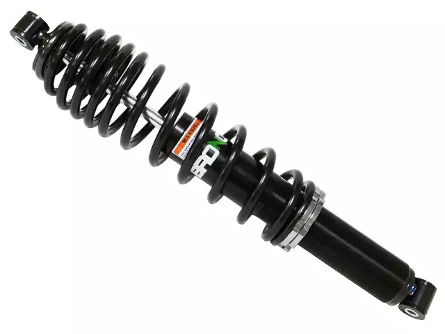 KAASUISKUNVAIMENTAJA BRONCO - Mönkijän Iskunvaimentimet - 71206 - 1