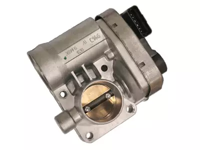 KAASULÄPPÄKOTELO FIAT - Yleisosat ja tarvikkeet - 26746 - 1