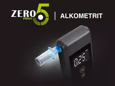 KALIBROINTIPALVELU ZP5 CONSUMER - Yleisosat ja tarvikkeet - 49586 - 1