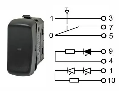 KATK.0 - Yleisosat ja tarvikkeet - 72296 - 1