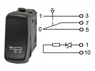 KATK.0 - Yleisosat ja tarvikkeet - 72416 - 1