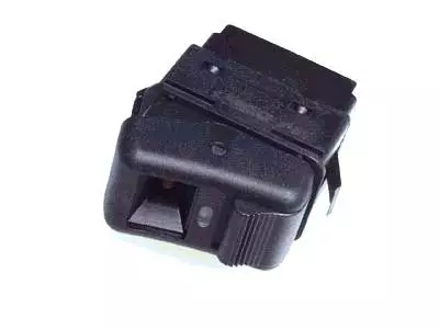 KATK.1077938 FH/FM LUKITT - Yleisosat ja tarvikkeet - 72076 - 1