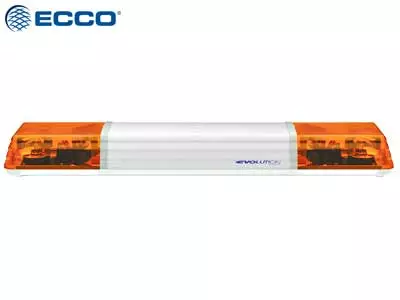 KATTOMAJAKKA FF 1000/12V 2-MA - Yleisosat ja tarvikkeet - 52346 - 1