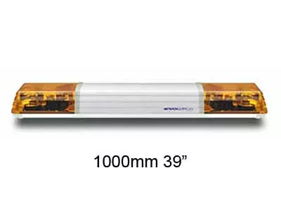 KATTOMAJAKKA FF 1000/24V 2-MA - Yleisosat ja tarvikkeet - 52186 - 1