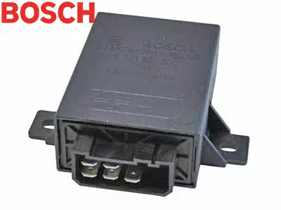 KÄYNNISTYKSENESTORELE 24V - Yleisosat ja tarvikkeet - 77646 - 1
