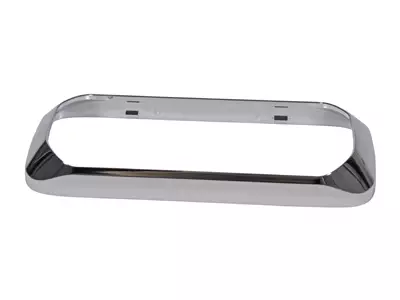 KEHYS -300597/98/99/-300600/01 KROMI # - Yleisosat ja tarvikkeet - 52256 - 1