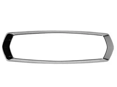 KEHYS SM6-D KROMI # - Yleisosat ja tarvikkeet - 51816 - 1