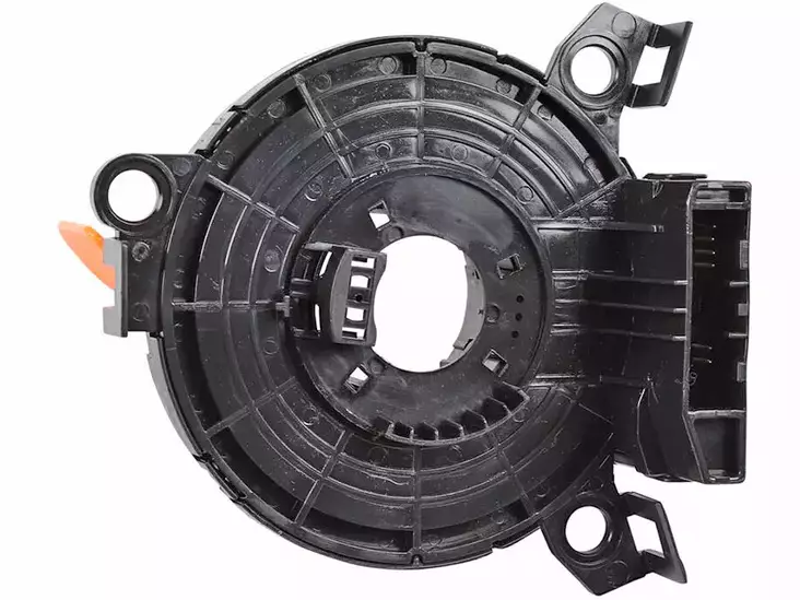 KELLOJOUSI AIRBAG OPEL - Yleisosat ja tarvikkeet - 69456 - 1