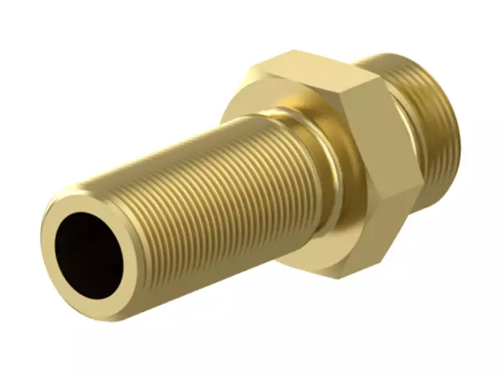 KIERRESOVITIN M18/M16, ESIM DUO- - Yleisosat ja tarvikkeet - 19036 - 1
