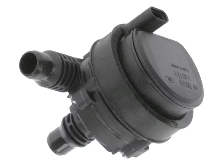 KIERTOVESIPUMPPU BOSCH MB - Yleisosat ja tarvikkeet - 76096 - 1