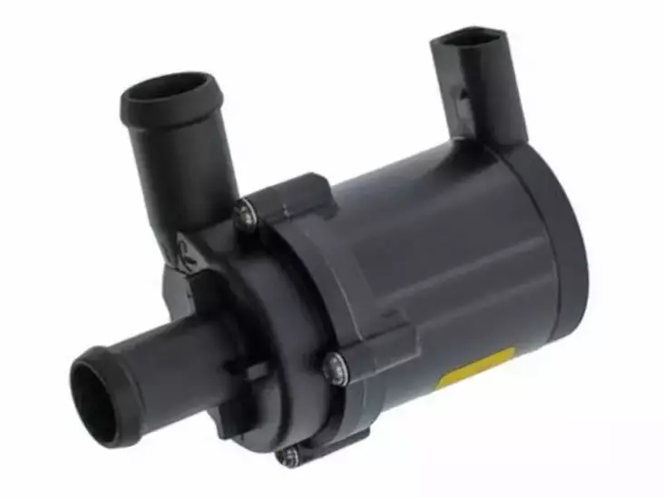 KIERTOVESIPUMPPU BOSCH VAG - Yleisosat ja tarvikkeet - 75656 - 1