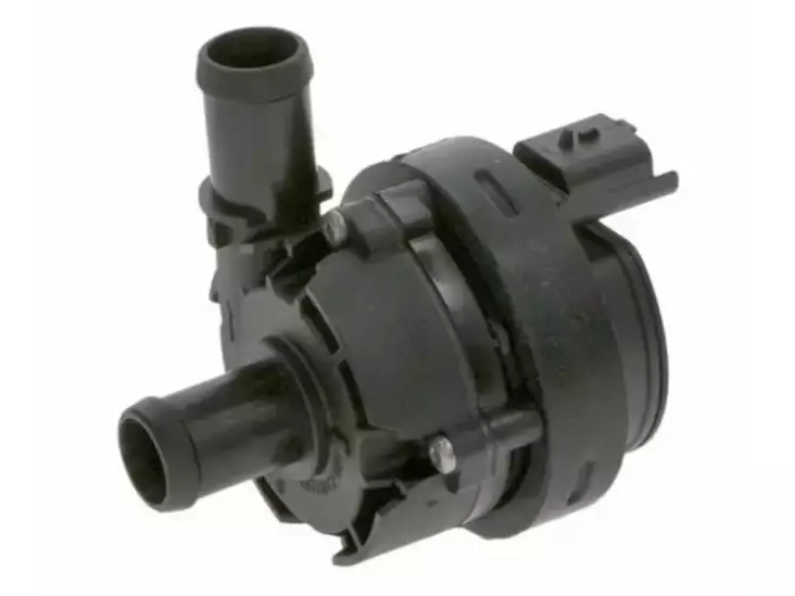 KIERTOVESIPUMPPU DACIA/NISSAN/RENAULT - Yleisosat ja tarvikkeet - 77816 - 1