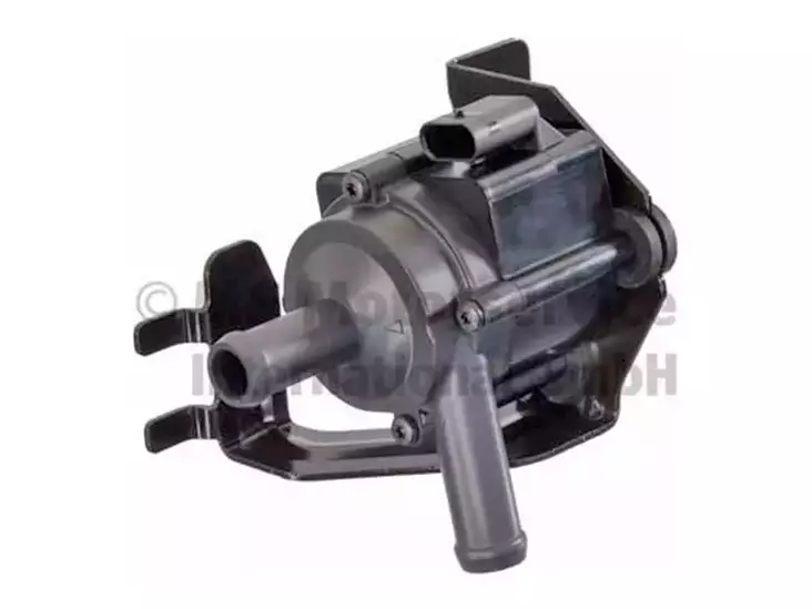 KIERTOVESIPUMPPU FORD - Yleisosat ja tarvikkeet - 28406 - 1