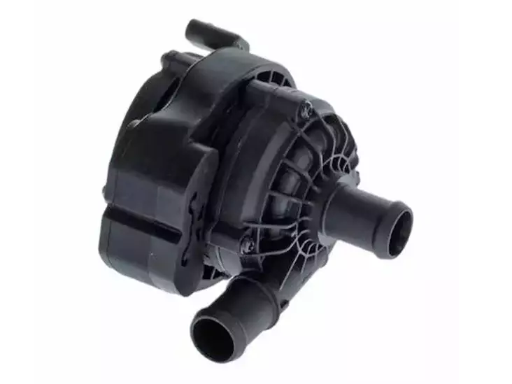 KIERTOVESIPUMPPU SKODA/VW - Yleisosat ja tarvikkeet - 76366 - 1