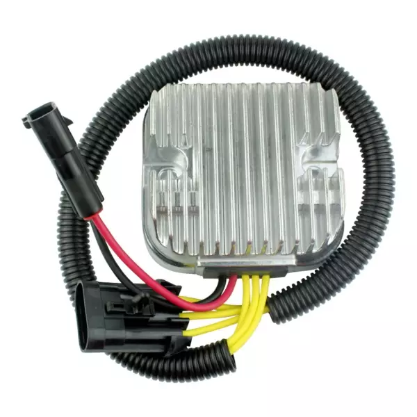 Kimpex Jännitteensäädin Polaris - Mönkijän Jännitteensäätimet - 72536 - 1
