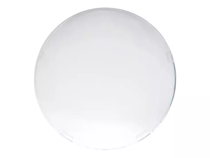 KIVISUOJA KIRKAS NS6/7 VALOON - Yleisosat ja tarvikkeet - 51096 - 1