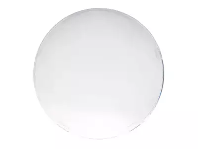 KIVISUOJA KIRKAS NS8/9 VALOON - Yleisosat ja tarvikkeet - 50956 - 1