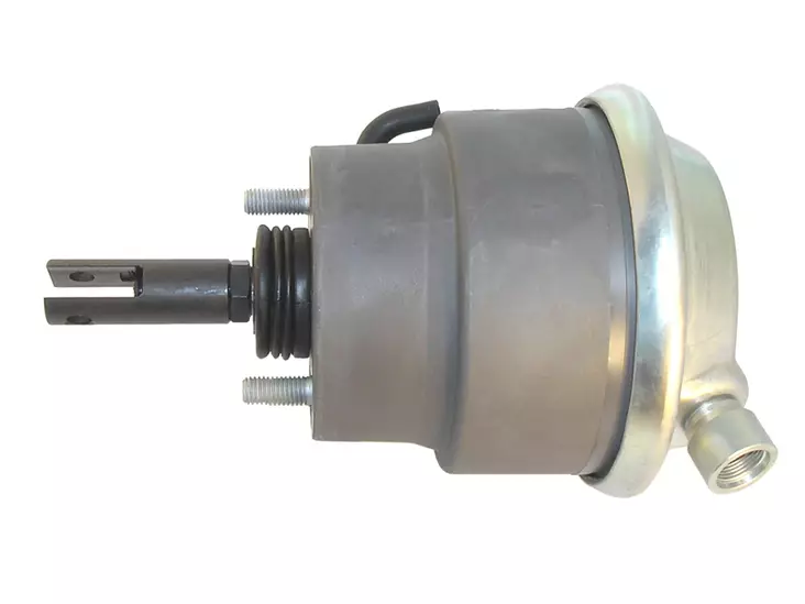 KNORR JOUSIJARRUSYLINTERI T61 - Yleisosat ja tarvikkeet - 10426 - 1